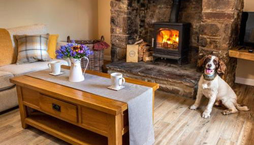 2 Bed in Abergavenny oc-83894 - Foto 3, Other