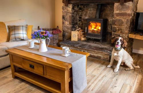 2 Bed in Abergavenny oc-83894 - Foto 3