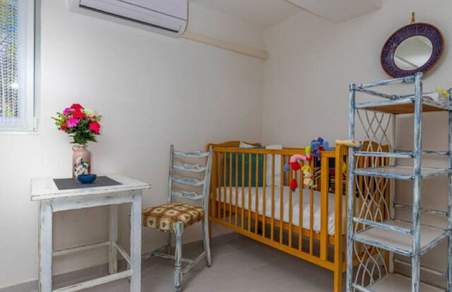 Apartment in Croatia Near the Adriatic Coast - Foto 3