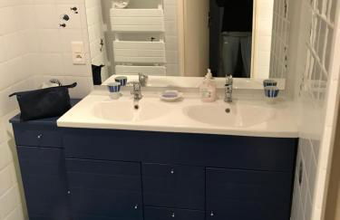 Maison de ville provençale Tarascon 13150 - Foto 7