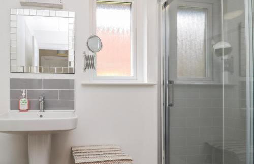 The Shieling - Foto 26