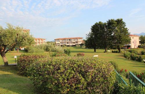 Appartamento San Sivino - Foto 25