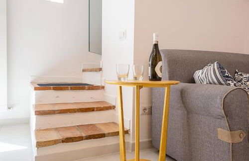 Casa Sferisterio Macerata - Foto 35