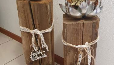 Ferienwohnung in Durbach- Urlaub am Weinberg - Foto 3