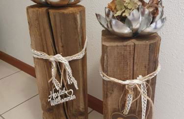 Ferienwohnung in Durbach- Urlaub am Weinberg - Foto 3