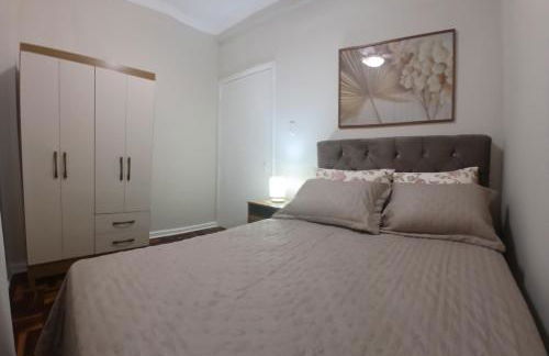 B-54-Central com Wi-Fi e Ventilador, Sem Garagem - Foto 22