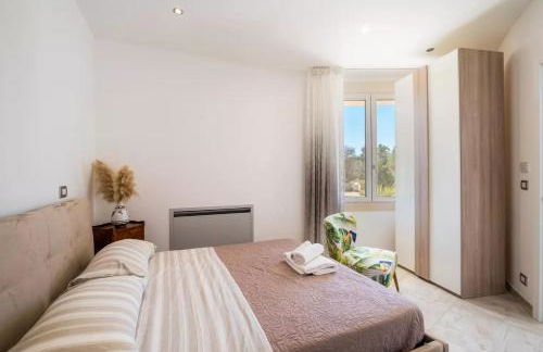 Dimora Santi Medici - Foto 39