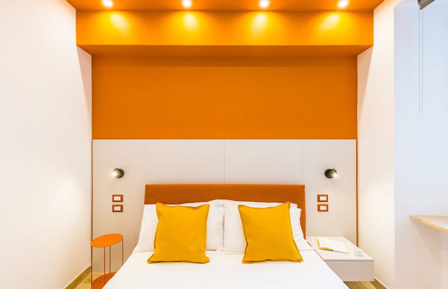 Colonna Apartments by Wonderful Italy - Foto 28