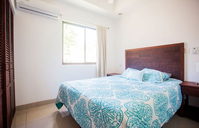 Playa Lagarto Eco Development - Photo 79