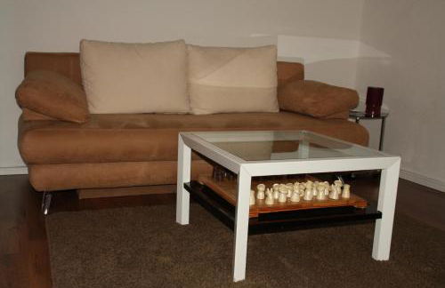 Frieslands Ferienwohnung - Foto 56