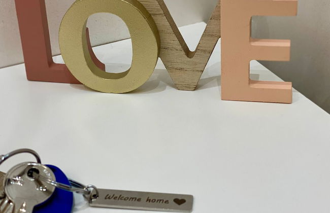 Apartment Near the Colosseum With Metro Line A a 2-minute Walk Away - Foto 34