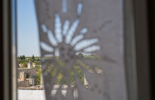 La Torre nel Borgo - Foto 72