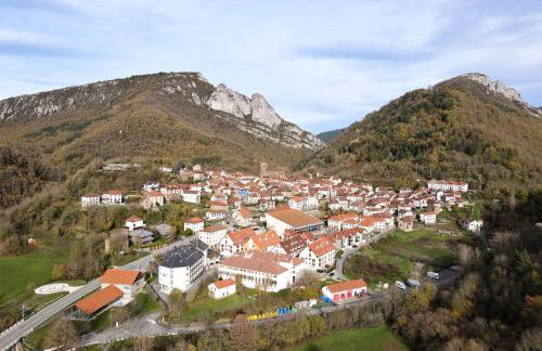 Casa Ederra - Foto 30