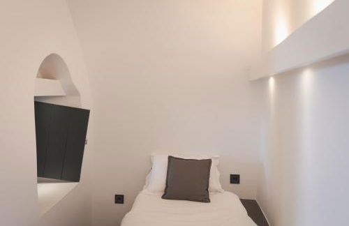 One of One Suites Oia - Foto 59