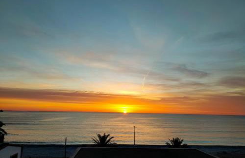 Estudio frente al mar - Foto 38