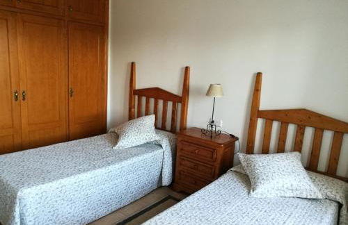 Son Set Villa - Foto 21