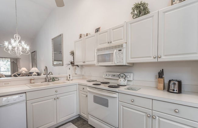 Hyland Hills Ave - Photo 17