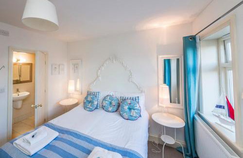 Sands Apartment - Foto 11