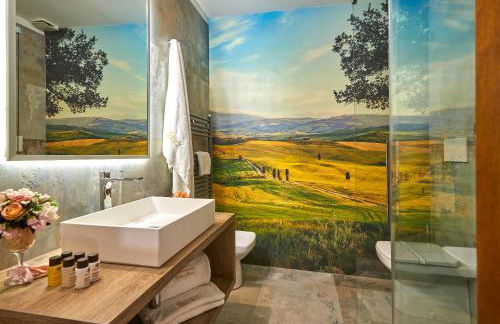 Casanova - Family Apartments Residence - Foto 32