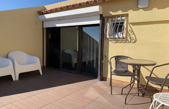 Discovery Apartment Carnaxide - Foto 50