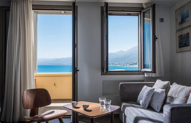 Skajado Cottages & Apartments - Photo 68