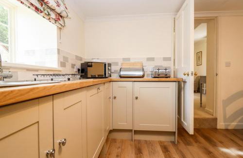 The Clock Tower - Foto 9