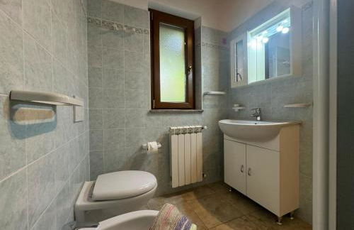 Villa Rosi&Maria - Foto 56