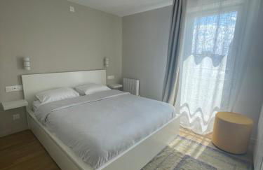 Charmant logement aux portes de Paris - STADE DE FRANCE - 12 min à pied - Foto 6