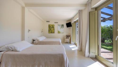 Acquaghiaccia Country House & Spa - Foto 3
