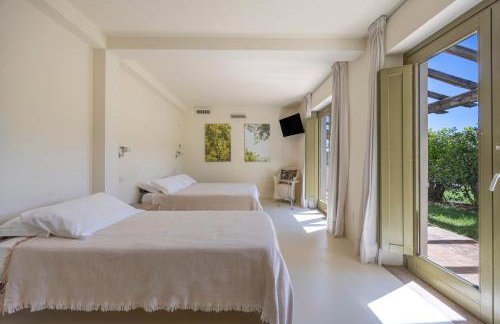 Acquaghiaccia Country House & Spa - Foto 7