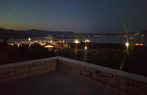 House with Unique View - Foto 12