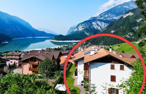 VillaGiardino - Lake - Foto 27