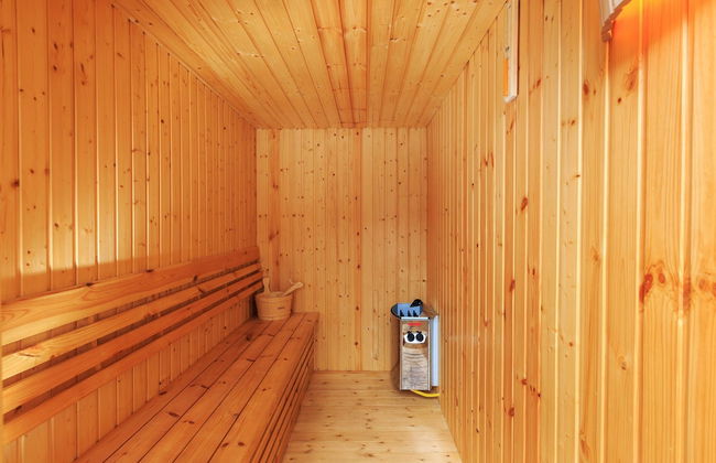 Gala Villa Pattaya - Photo 18