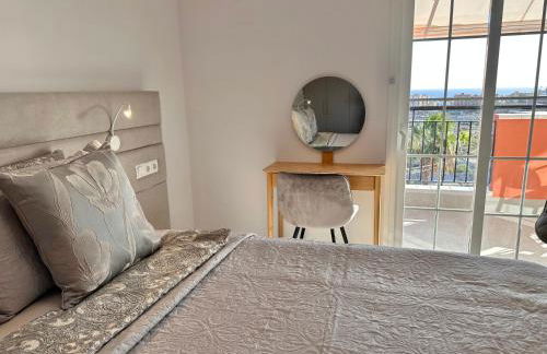 Sunset Apartment 3 - Foto 13