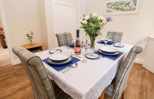 Cedar Holme - Foto 8