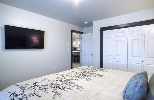 Copper King Extended Stay Collection - Foto 34