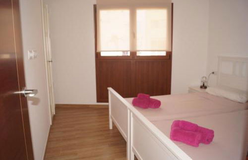 Casa Amara y Julia - Foto 10