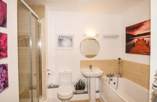 1 Blue Waters - Foto 23