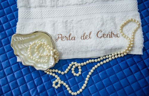 Perla del Centro - Photo 30