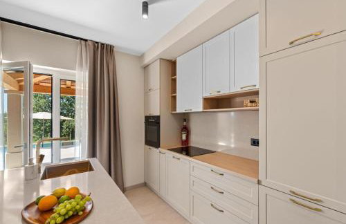 Villa Vita by VIllsy - Foto 9