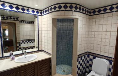 Casa Ribeiro - Foto 9