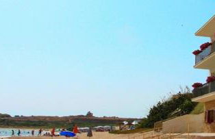 Le Terrazze di Apollo - Case Tilotta - Foto 42