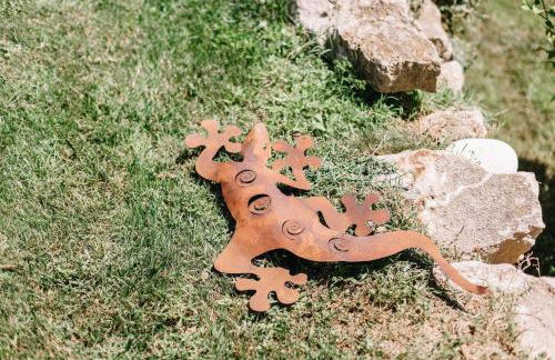 Hauzify I Can Moiset - Photo 22