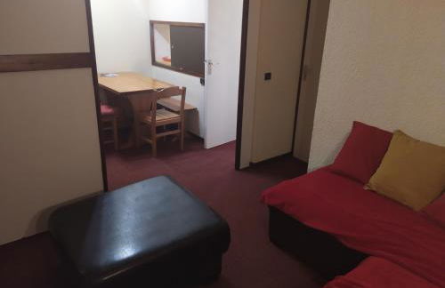 appartement au pied des pistes - Photo 7