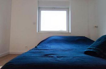 Studio climatisé dans une propriété calme - Foto 9