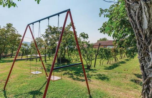 Holiday Home Topid Topid Ii - Foto 18