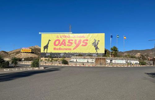 O Entre Mar y Montaña - Foto 36