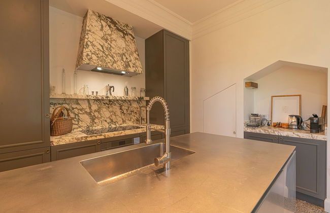 Villa Eos by Myvillacollection - Foto 71