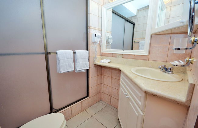 Casa Reflejos City View - Foto 58