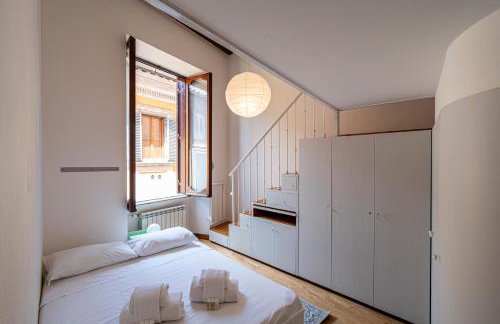 Margana Luxury 3 bedrooms amazing terrace - Foto 27